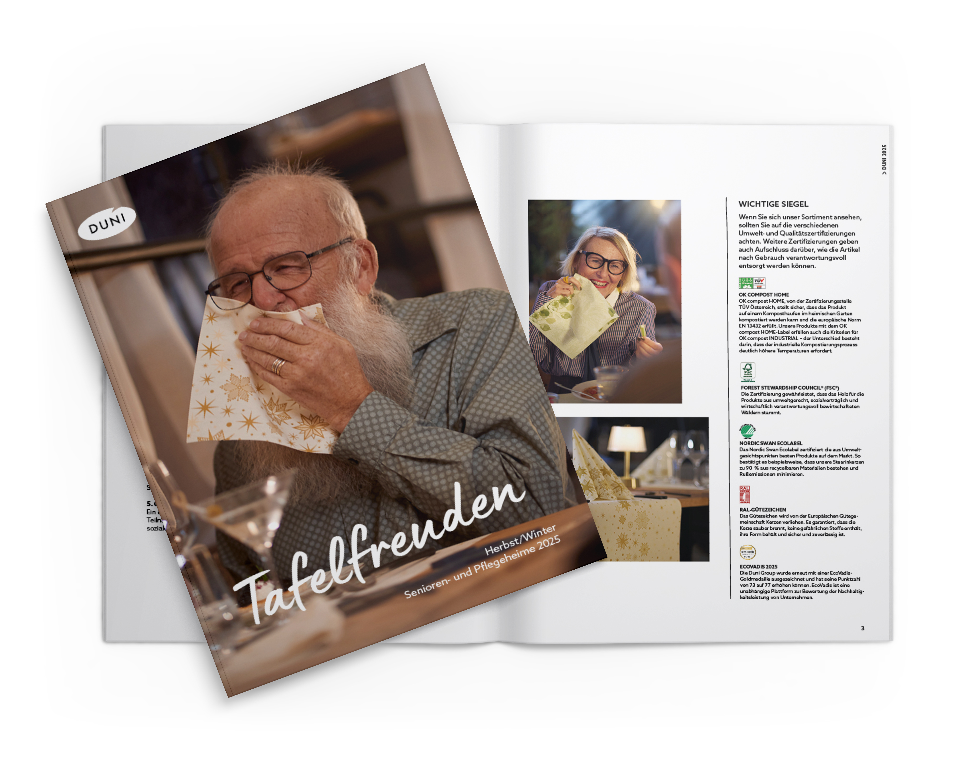 DUNI_Carehomes_AW_2025_DE_Mockup (1).jpg