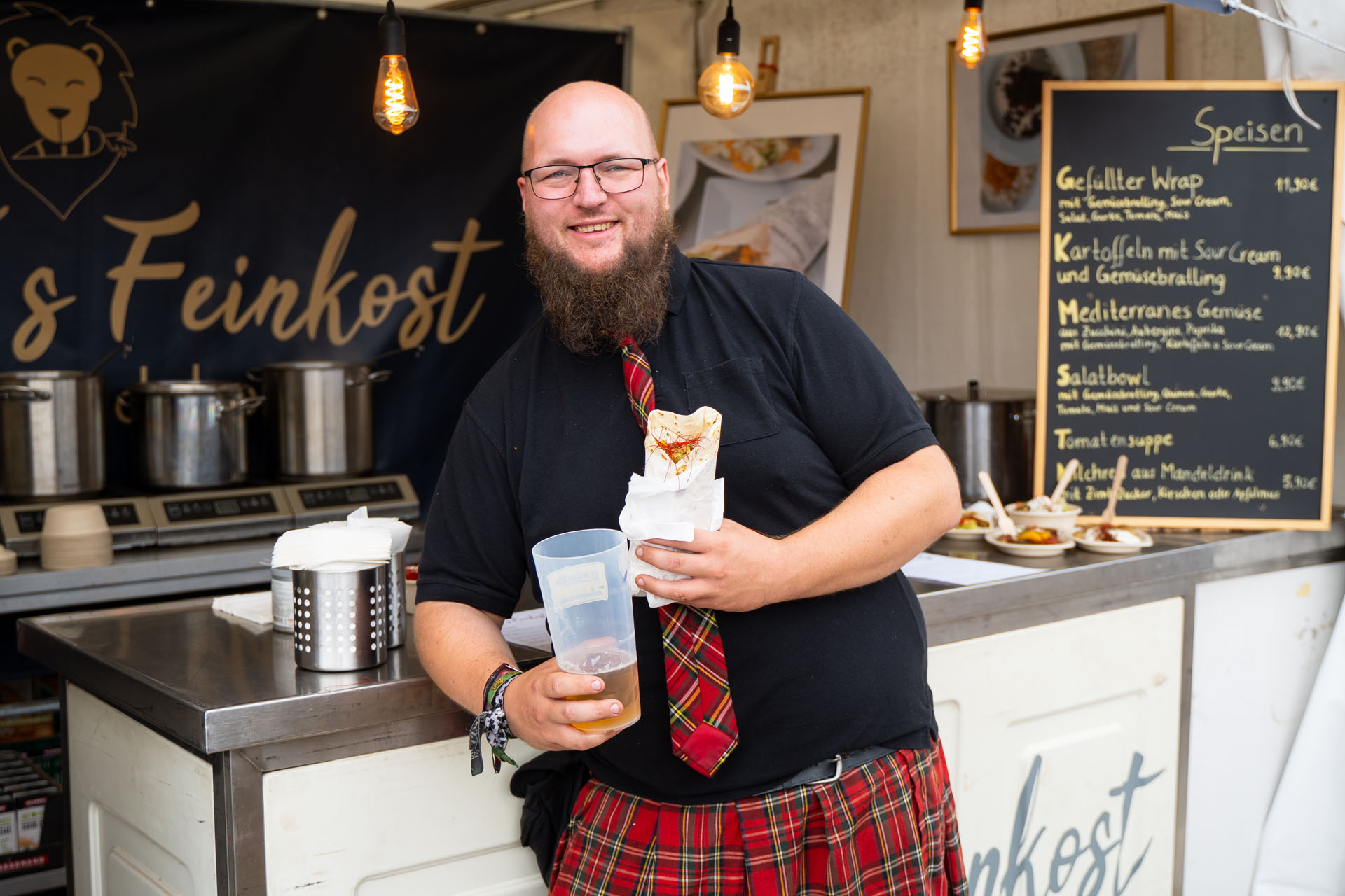 Löwels_Feinkost_Wacken_Festival_2.jpg