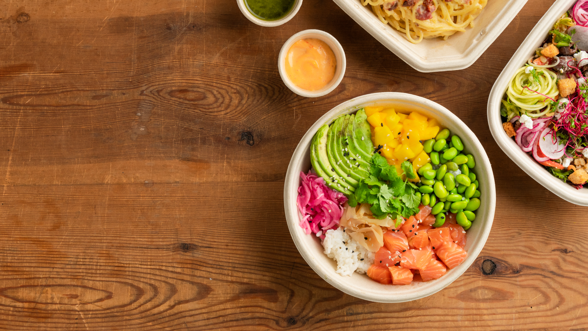 Products with no added pfas Products with no added pfas