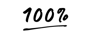 Octabagasse_Numbers_n_Zeichenfläche 1 Kopie 2.jpg