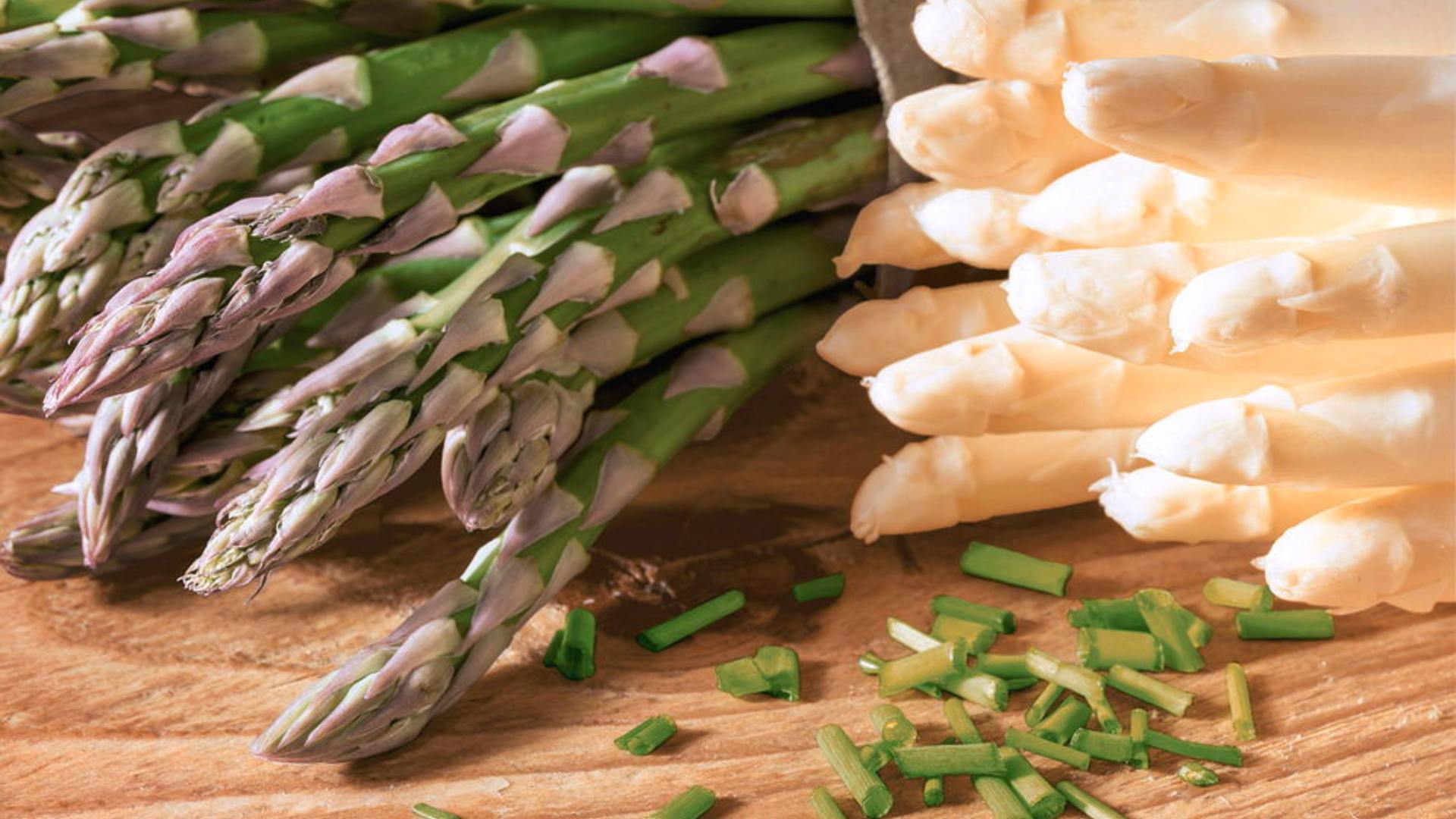 tischdeko-spargel-header tischdeko-spargel-header