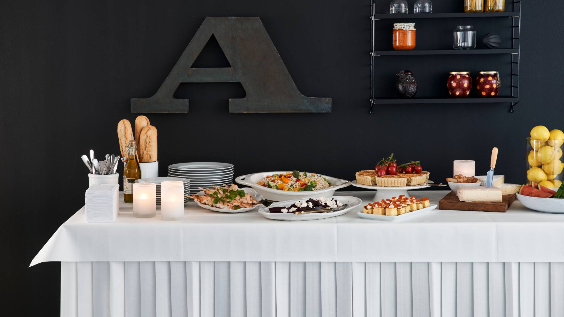 stoffaehnliche-papiertischdecken stoffaehnliche-papiertischdecken