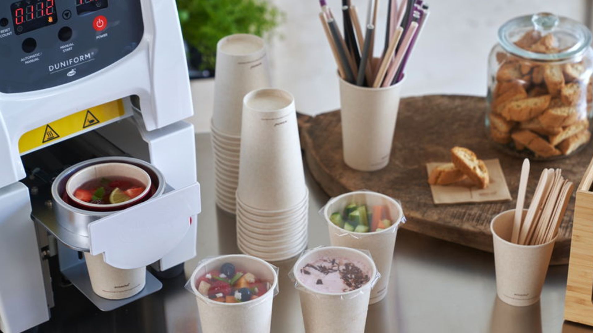 customerstory-lebkov&sons-header.jpg customerstory-lebkov&sons-header.jpg