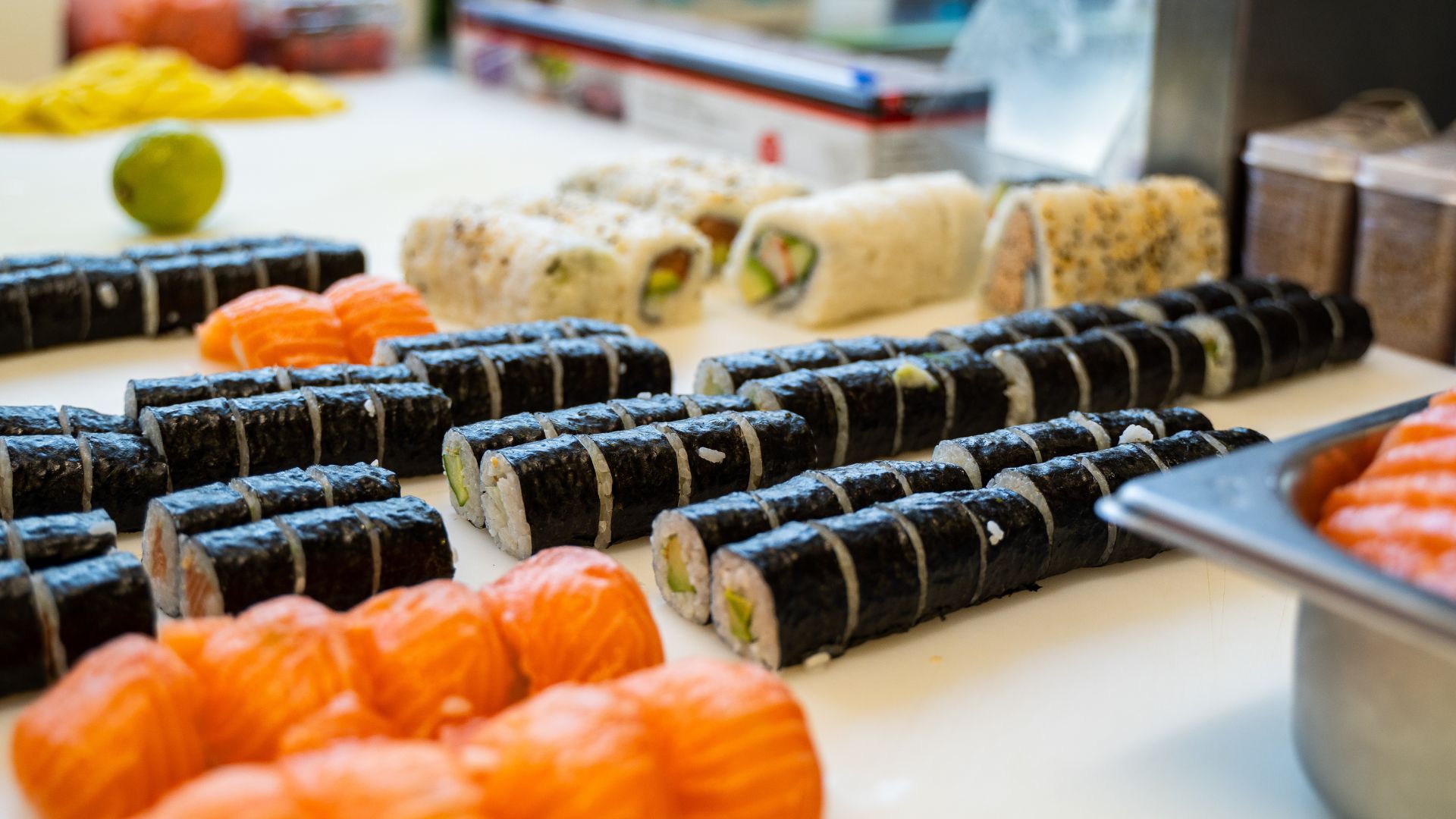 customerstory-tokyo bay-header.jpg customerstory-tokyo bay-header.jpg