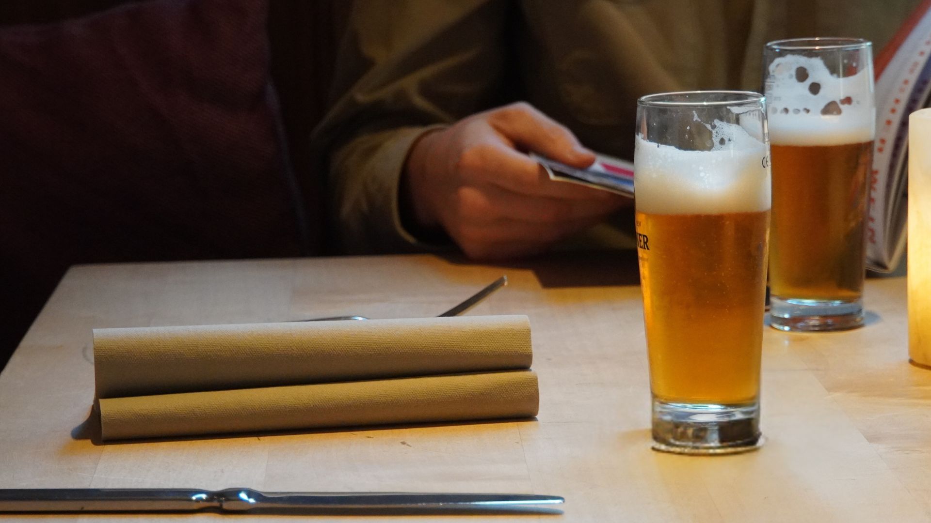header_paulaner_v2.jpg header_paulaner_v2.jpg