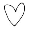 item-heart01.jpg
