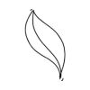item-nachhaltigkeit-leaf03.jpg