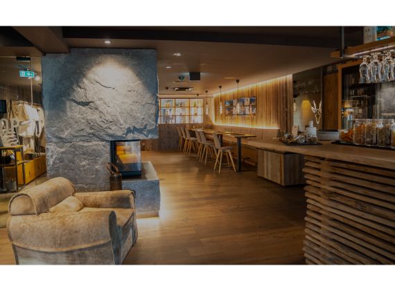 Hotel Gerl Video